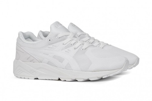 Asics tiger kayano - asics, evo