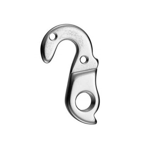 Whyte 603 605 - 603,
