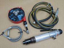 Desoutter 208-LX Inline