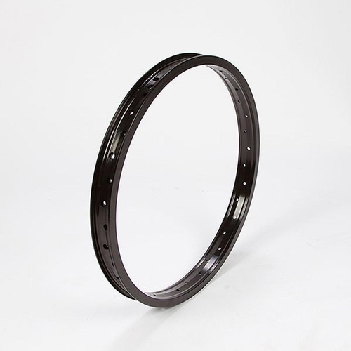 Alienation bmx black sheep - bmx, 18