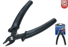 127mm Precision Flush Mini