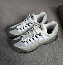 Nike air max men trainers - air, 95