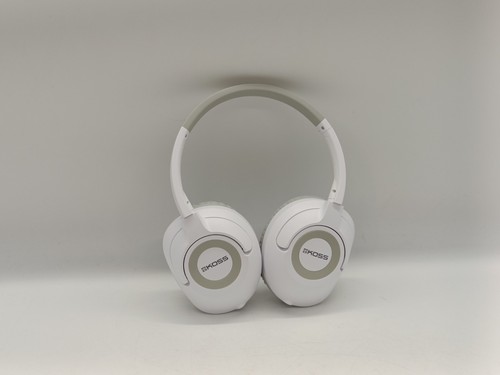 Koss ur42iw ur42ik headphones - ur42iw,