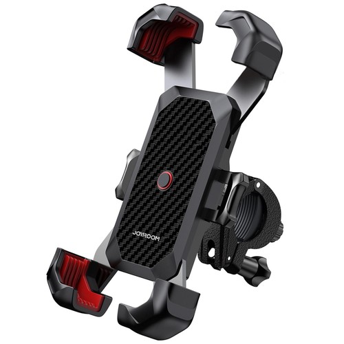 Joyroom phone holder bike - holder,