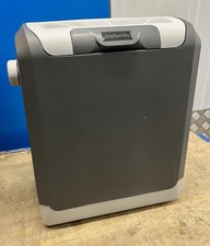 Halfords 14L  Electric Coolbox