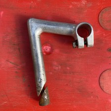 SR Raleigh Quill Road Stem