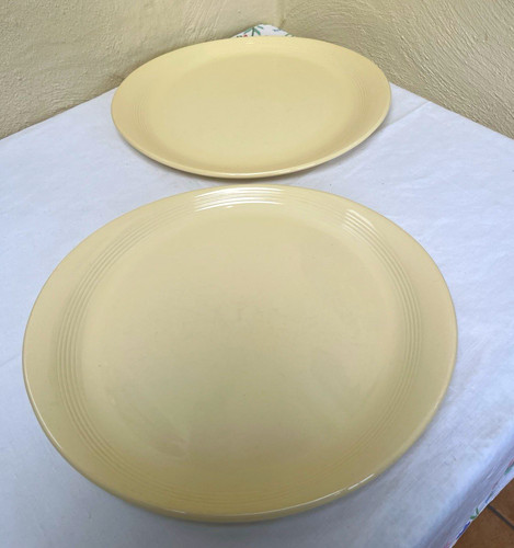 Wood ware jasmine - wood’s,