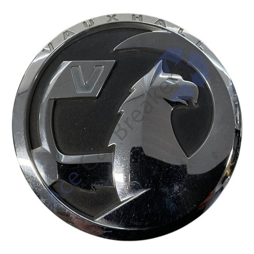 Vauxhall astra gtc 18 - vauxhall, j