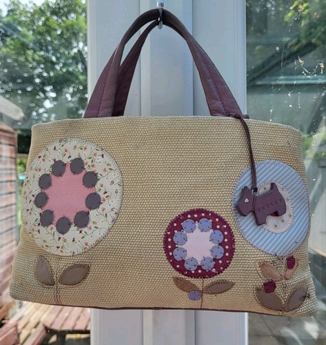 Radley limited edition - edition, &