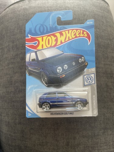 Volkswagen golf mk2 - volkswagen,