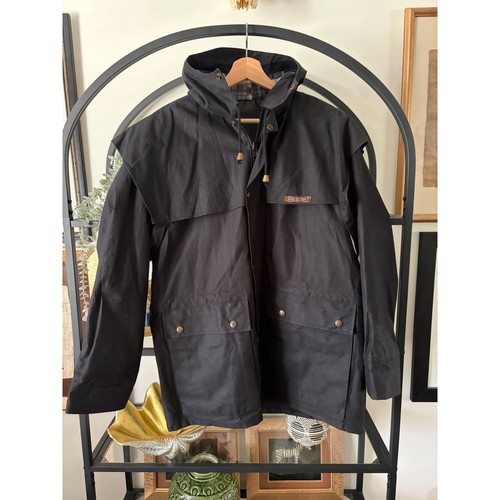 Driza bone bushman jacket mens - driza-bone,