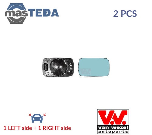 0640836 rear view - 0640836,