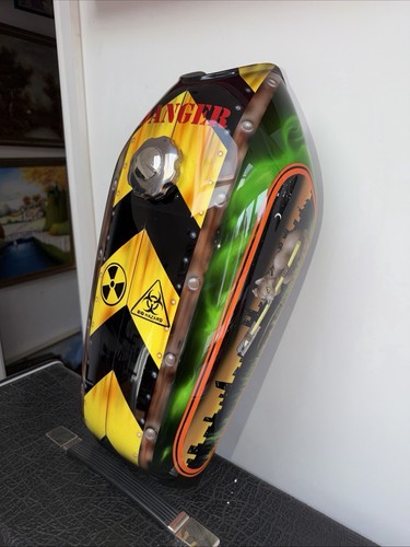 Motorcycle fuel tank - motorcycle,