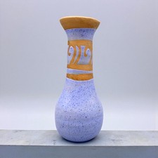 Saundersfoot & Tenby Pottery