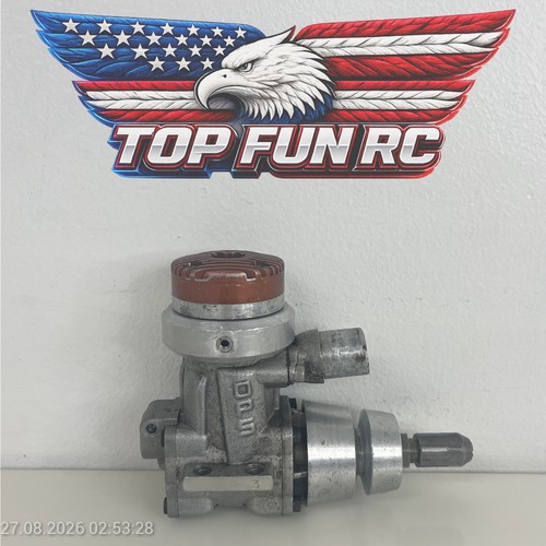 Used ops marine nitro - ops,
