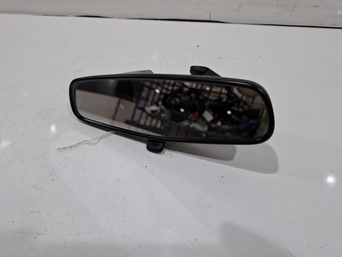 Vauxhall insignia sri nav - insignia, cdti
