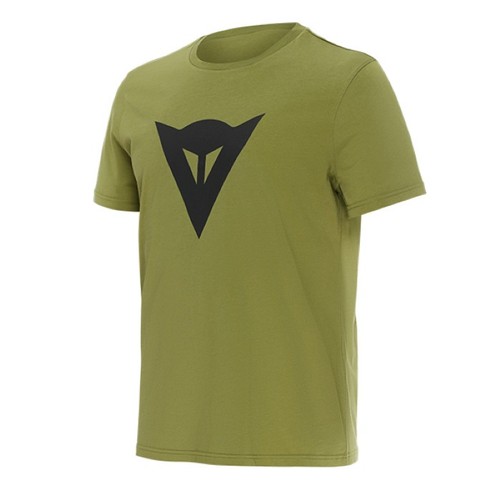 Dainese hyper speed - dainese,