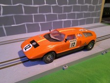 Scalextric vintage c44 - scalextric,