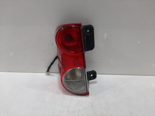 Nissan nv200 dci acenta m20 - dci,