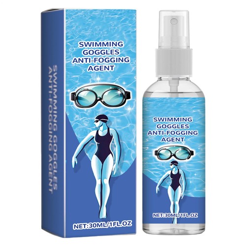 Glass cleaner lens - cleaner, &