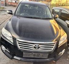 Toyota RAV4 Parts For Sale