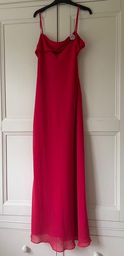Gina bacconi occasion dress - gina,