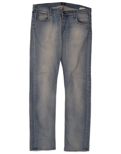 Lee mens powell slim - lee,