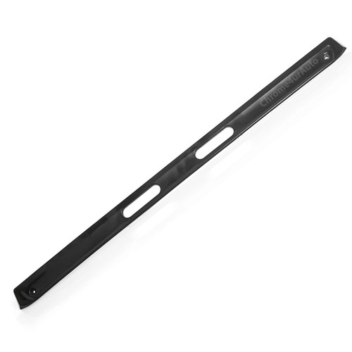 For mercedes w124 convertible - for,