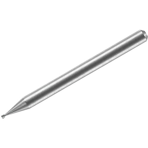 Dremel engraving cutter - dremel,