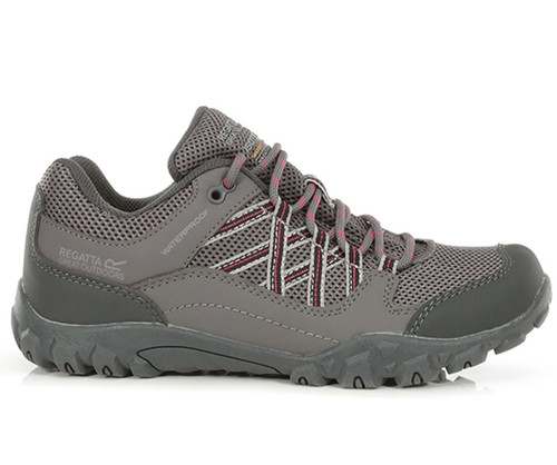 Regatta edgepoint iii walking - edgepoint,