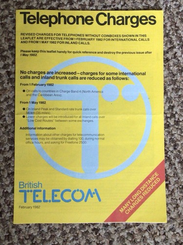 Original vintage british - original,