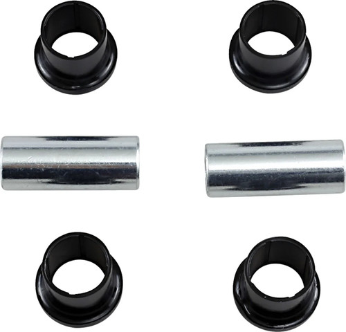 Epi bushing arm - epi, a-arm