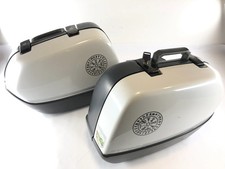 Honda ST 1100 SC26 Pan