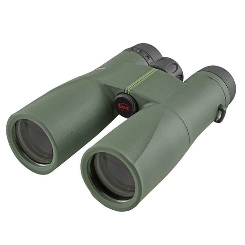 Kowa 8x42 binocular - kowa,
