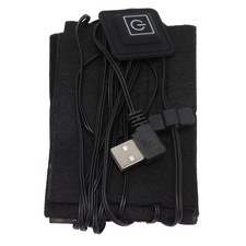 (With Switch 1 To 5)Electric