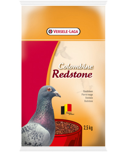 Pigeon food versele - pigeon,