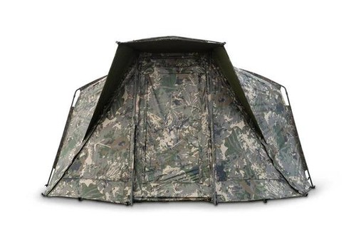 Nash titan camo pro carp - nash,