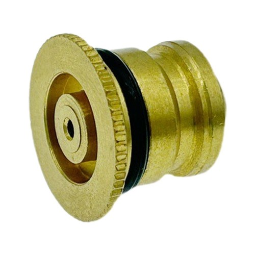 For bosch water heater - for,