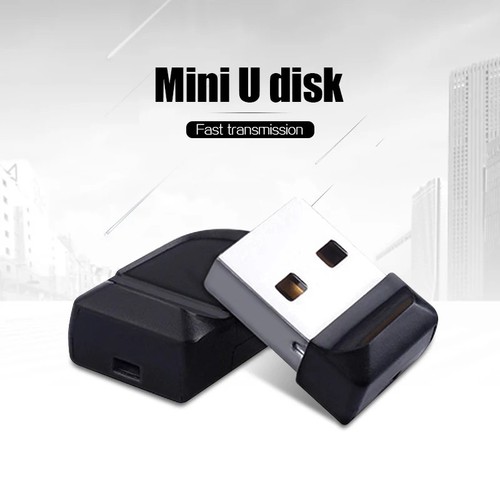 8gb 16gb 32gb - 8gb, mini