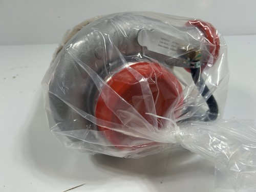 Diesel t1054 holset - fp,