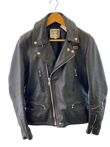 Lewis leathers double - leathers,