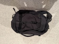 Vertx Transit Sling 2.0 Black