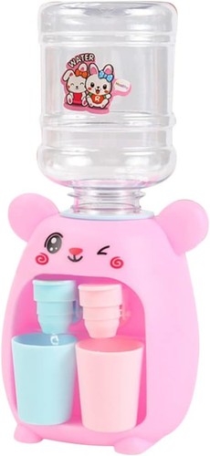 Alipis mini water - mini, dispenser