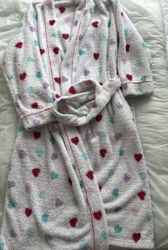 Marks spencer women s - marks, women's