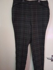 Leggings Trousers  Nina