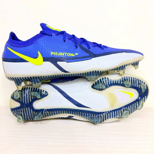Nike phantom gt2 elite - gt2,