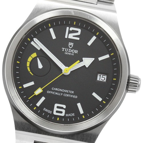 Tudor north flag 91210n date - tudor,