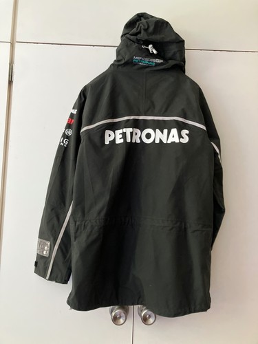 Mercedes amg petronas formula - mercedes-amg,