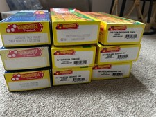 athearn (Walthers) roundhouse