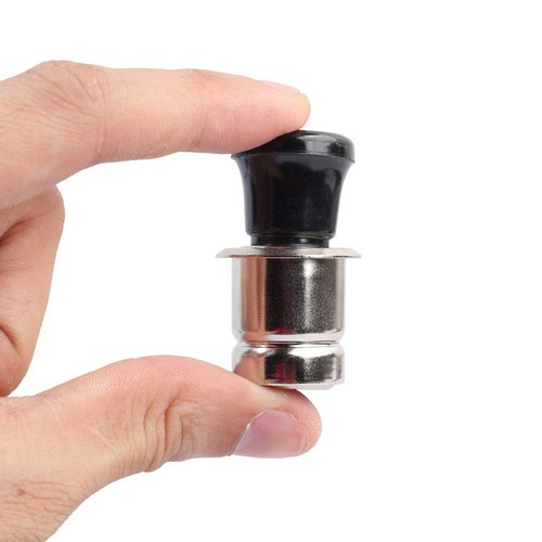 Car power plug socket - car,